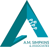 AMSimpkins & Associates