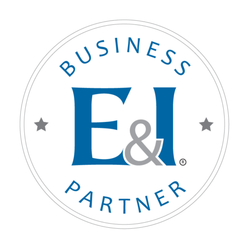 EI_Business_Partner